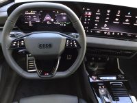 Audi A6 - Vorschau Bild 8
