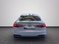 Audi A5 - Vorschau Bild 7