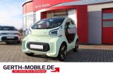 XEV YOYO LUXERY / SOFORT VERFÜGBAR/ - XEV Gebrauchtwagen