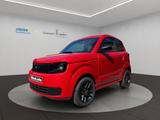 Ligier MyLi D I.DEAL E5+ *CarPlay* *Rückfahrkamera* - Ligier Myli Neuwagen