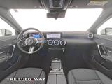 Mercedes-Benz A 220 4M Progressive+MBUX+LED-HP+Totw+RFK+KeyGo+ - Mercedes-Benz A 220 in Dresden