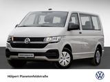 Volkswagen T6 Multivan 2.0 T6.1 FAMILY NAVI EINPARKH. DAB+ - Volkswagen T6 Multivan in Hagen