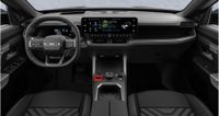 Jeep Compass - Vorschau Bild 8