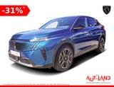Peugeot 3008 1.2 Hybrid 145 Aut. LED ACC Navi 360°