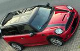 MINI Cooper S Clubman Cooper S - MINI Cooper S Clubman aus 2010