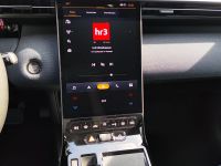 Citroën C5 Aircross - Vorschau Bild 12