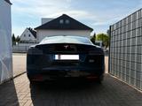 Tesla Model S Plaid 322kmh Track-Pack - Tesla Model S aus 2022