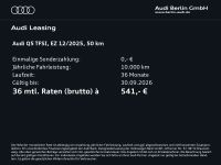 Audi Q5 - Vorschau Bild 4