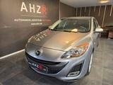 Mazda 3 Lim. 90th Anniversary*1.HAND*TUV&SERVICE NEU - Mazda Gebrauchtwagen von 2011