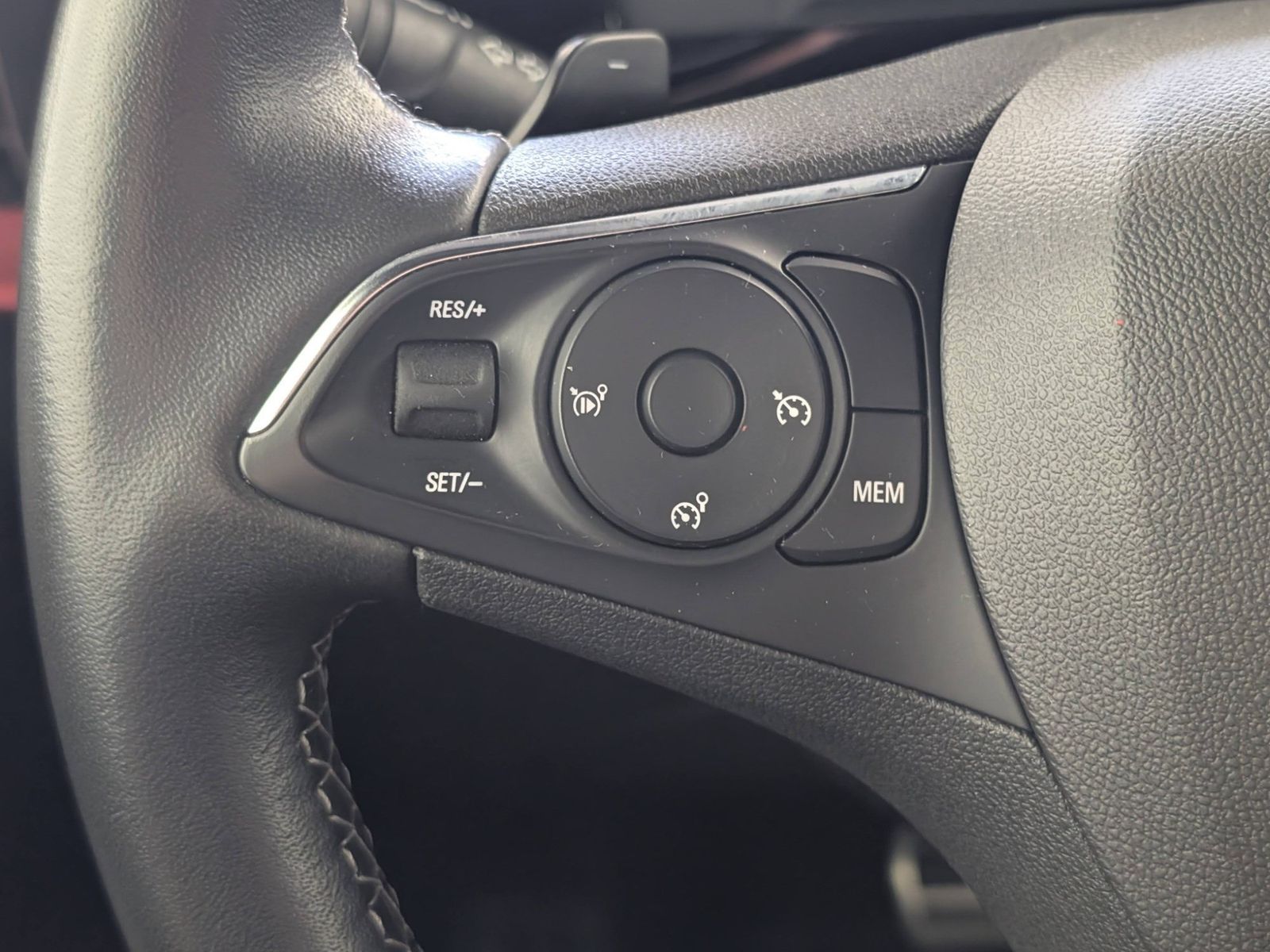 OPEL Mokka 1.2 Turbo GS Line CarPlay LED Kamera – Bild 25