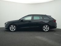 Seat Leon - Vorschau Bild 3