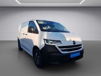 Volkswagen T7 Transporter - Vorschau Bild 8