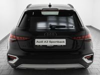 Audi A3 - Vorschau Bild 5