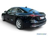 Audi A6 Limousine TDI quattro 360°Cam/Sitzlüft./Memor - Audi A6 mit Diesel-Antrieb: Schwarz, Limousine