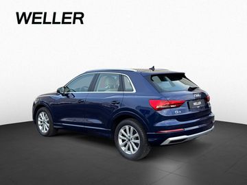 Audi Q3 - 5