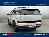Hyundai SANTA FE HEV 5-Sitzer 1.6 T-GDI (215 PS) 1.6 T-G - Hyundai SANTA FE Neuwagen