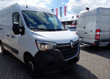 Renault Master - 3