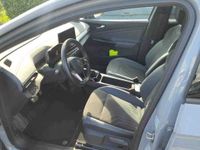 Volkswagen ID.4 - Vorschau Bild 8