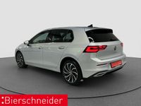 Volkswagen Golf - Vorschau Bild 6