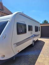 Hobby 540WLU - Hobby 540 wlu