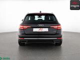 Audi A4 Avant 40 TDI qu HEADUP,ACC,KAMERA,KEYLESS,AHK - Audi A4: Kombi, 40 TDI