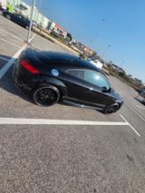 Audi TT 45 TFSI S tronic quattro Coupe - - Gebrauchtwagen in Kroatien