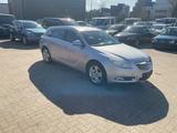 Opel Insignia A Sports Tourer Edition