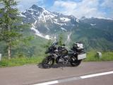 BMW R 1250 GS - Offers
