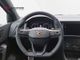 Ateca 4Drive 2.0 TSI DSG AHK TopView Kamera
