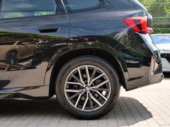 BMW X1 – 12 / 34