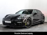 Porsche Panamera 4 E-Hybrid Sport Turismo Platinum HeadU - Porsche Panamera in Leipzig