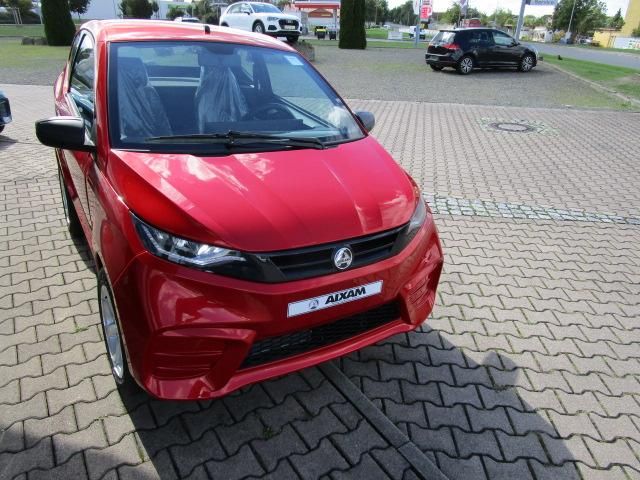 Fahrzeugbild 13