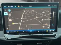 Volkswagen Passat Variant - Vorschau Bild 15