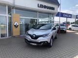 Renault Kadjar Bose Edition - Renault aus 2016