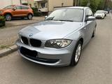 BMW 116i / E81 (2008) - BMW in Bochum: 2.8