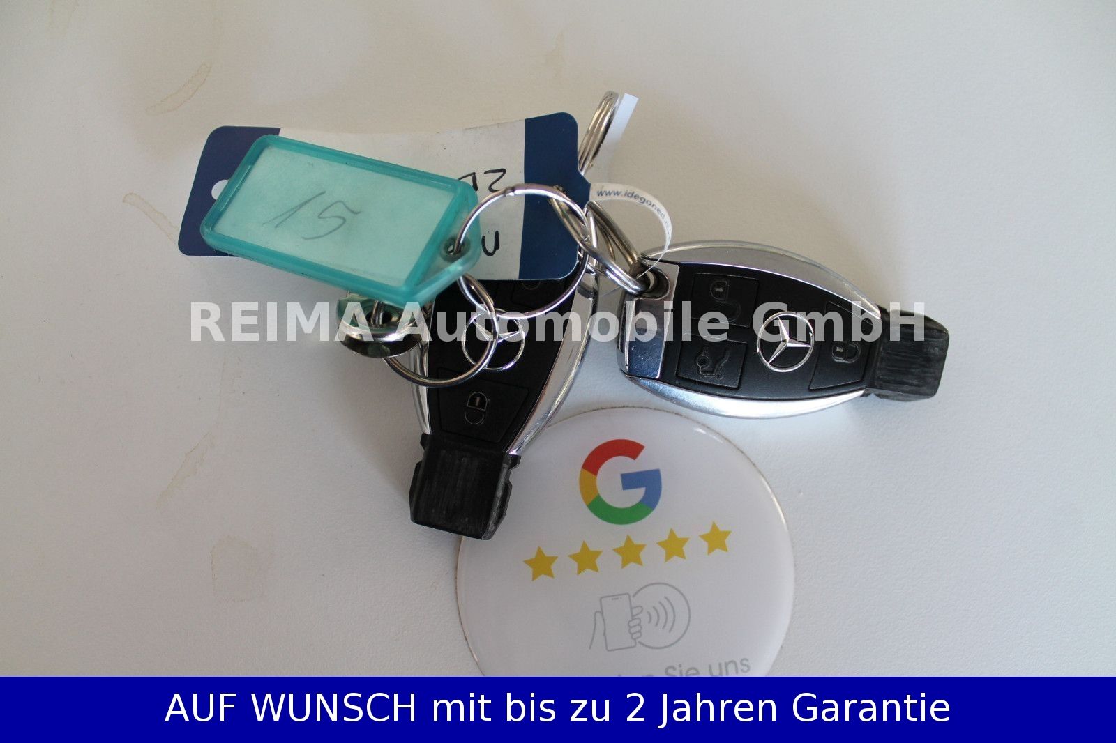 Fahrzeugabbildung Mercedes-Benz GLC 350  D Coupe  4Matic, LED, 360°, ACC