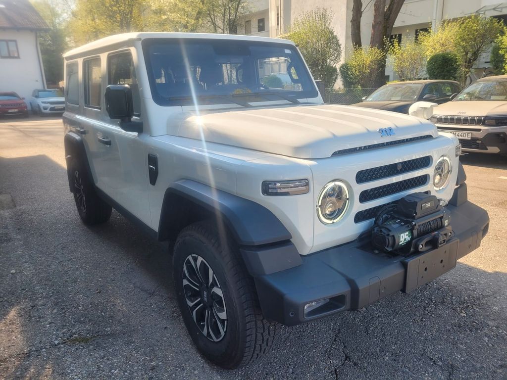 BAW 212