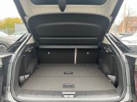 Nissan Ariya 87kWh Evolve 360°-CAMS PANORAMA BOSE-SOUND - Image