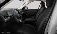 BMW X1 - Vorschau Bild 4