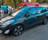 Renault Grand Scenic 3 Bose 1.9 Diesel TÜV - Renault Grand Scenic: 1.9