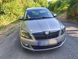 Skoda Roomster 1,2 TSI Best Of - Skoda Roomster: Best Of