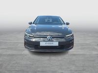 Volkswagen Golf - Vorschau Bild 7