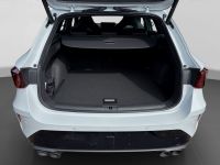 Cupra Leon - Vorschau Bild 18
