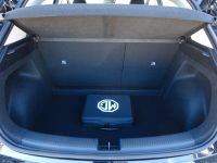 MG MG4 - Vorschau Bild 5