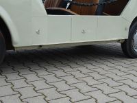 Trabant 