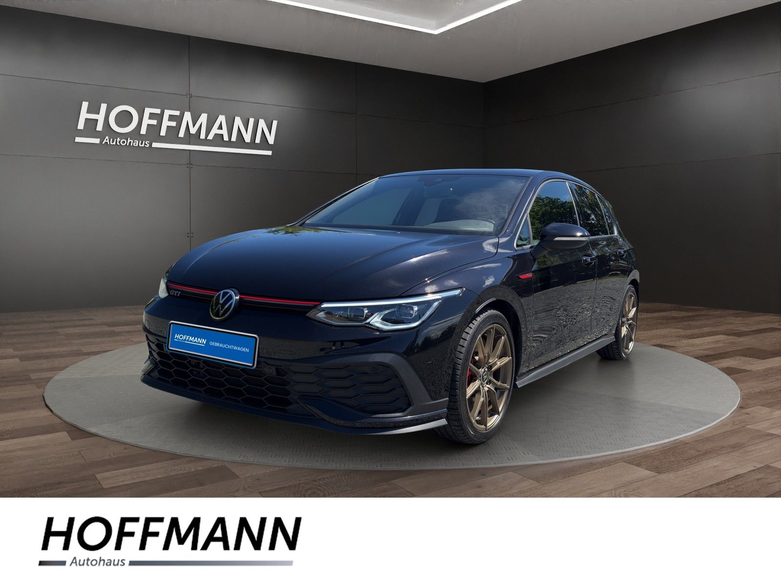 auto bild