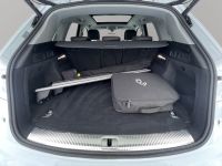 Audi Q5 - Vorschau Bild 19
