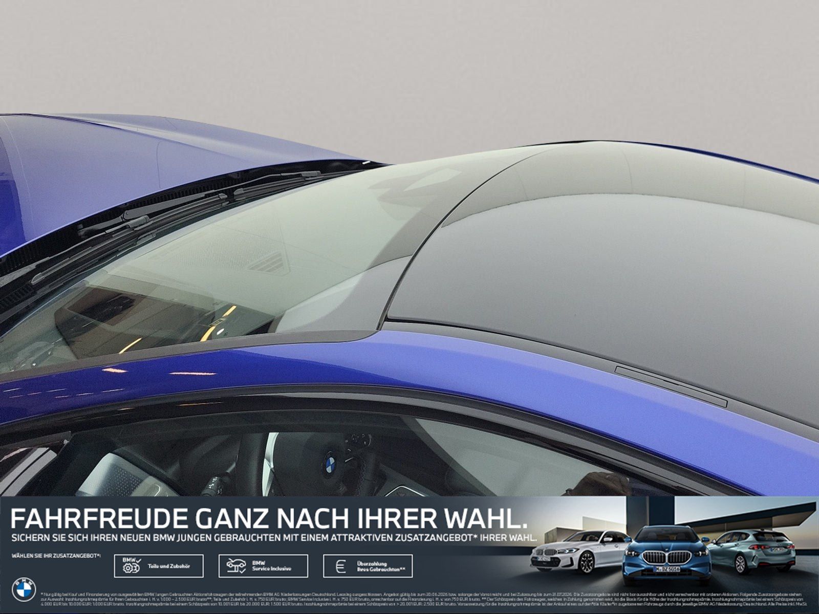 BMW M135 - Bild 12