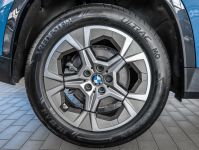 BMW X1 - Vorschau Bild 4
