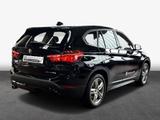 BMW X1 xDrive25e Advantage - mit Hybrid-Antrieb: Geländewagen, Automatik